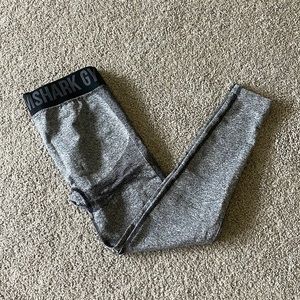 Gym Shark Leggings